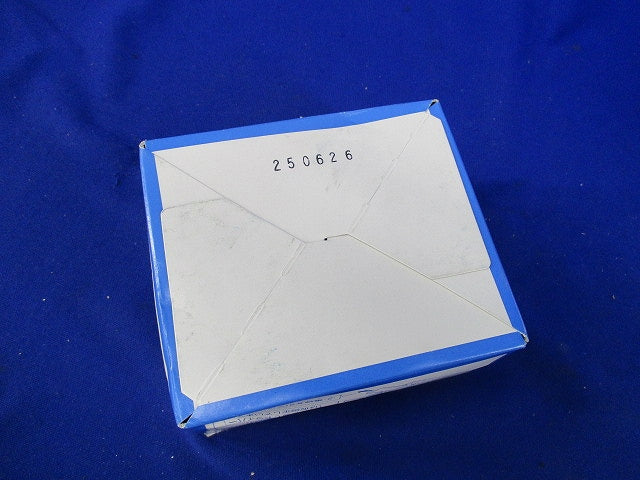 ジョイントボックス(グリーン)(5個入) WJ80101G