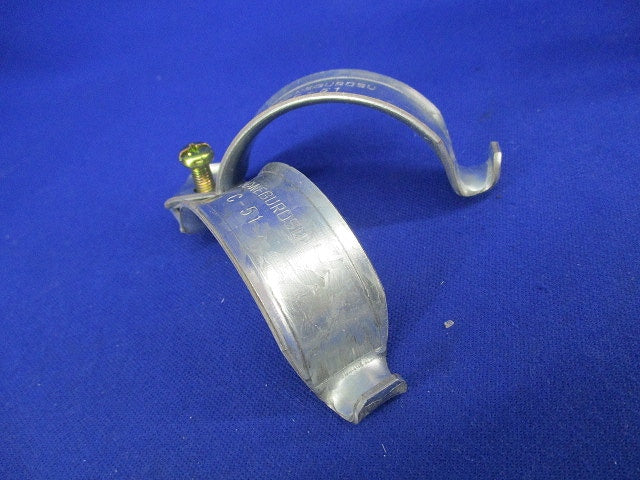 パイラッククリップ(12組入) C-51