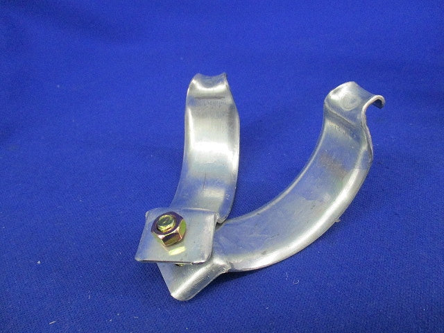 パイラッククリップ(12組入) C-51