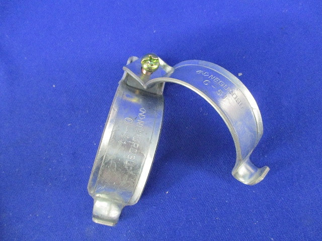 パイラッククリップ(12組入) C-51