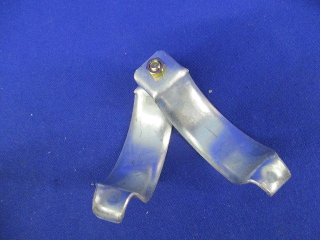 パイラッククリップ(12組入) C-51