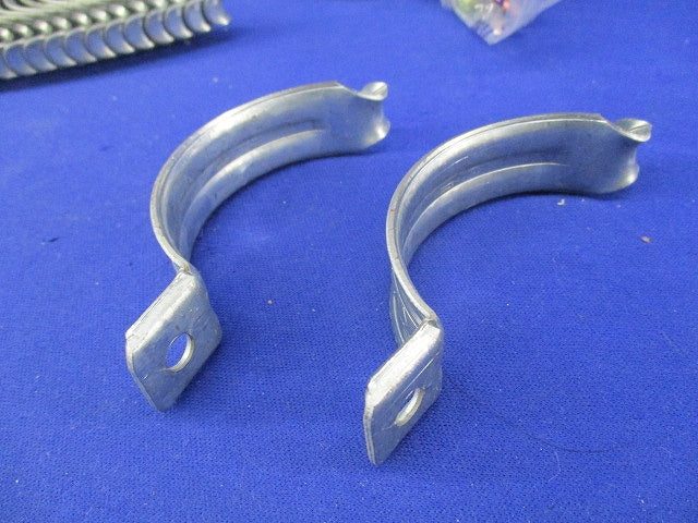 パイラッククリップ(25組入) C-63