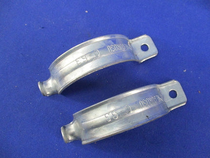 パイラッククリップ(25組入) C-63