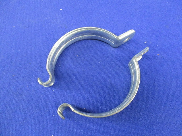 パイラッククリップ(25組入) C-63