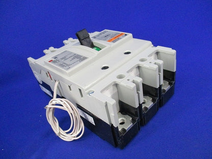 オートブレーカ3P150A BW250EAG