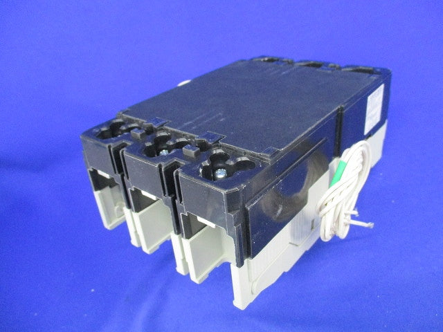 オートブレーカ3P150A BW250EAG