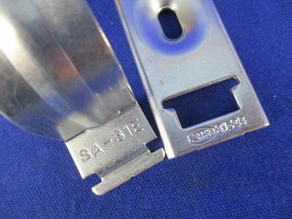 サドルエース(10個入) SA-31E