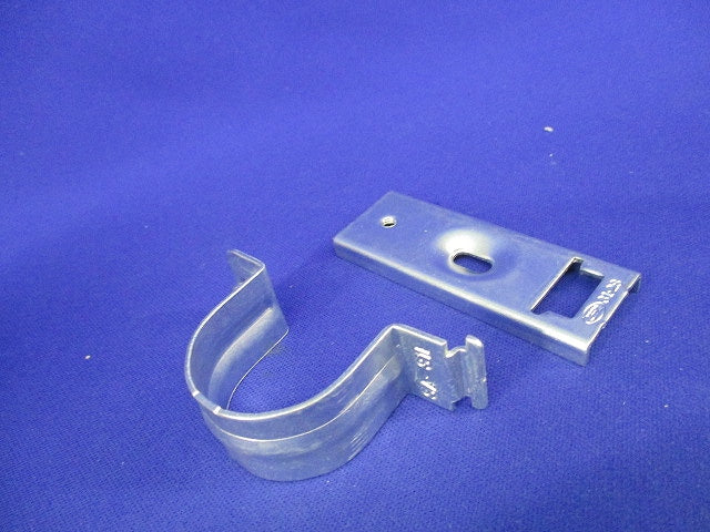 サドルエース(10個入) SA-31E