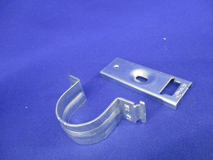サドルエース(10個入) SA-31E