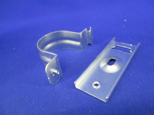 サドルエース(10個入) SA-31E