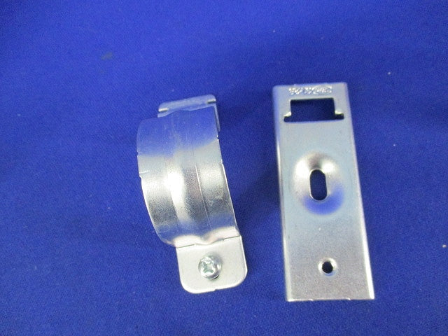 サドルエース(10個入) SA-31E