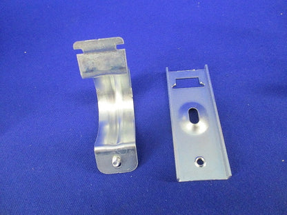 サドルエース(10個入) SA-31E