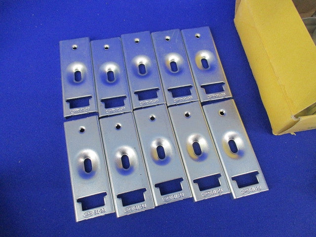 サドルエース(10個入) SA-31E