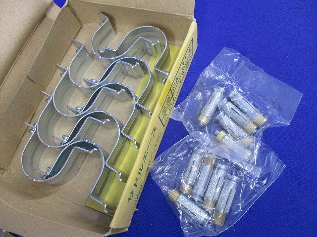 サドルエース(10個入) SA-31E