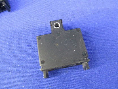 ねじ止め用多連式絶縁キャップ(12個入) OA-QTM34