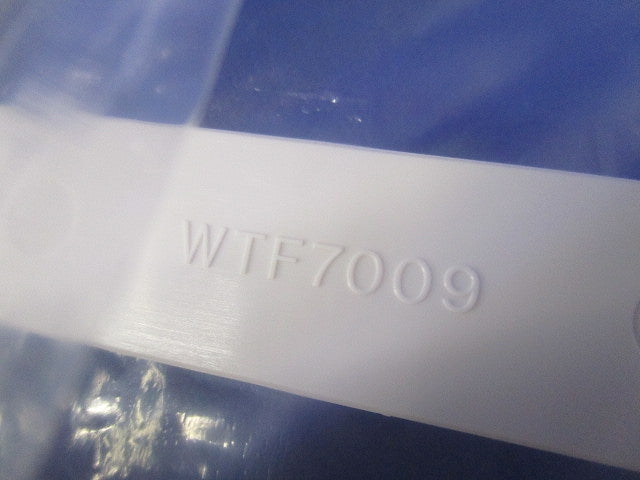 コンセントプレートセット(混在9個入)(ホワイト) WTF7003他