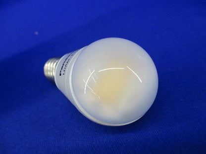 LED電球E17(電球色) LDA6L-E17/BH