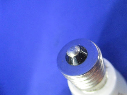 LED電球E17(電球色) LDA6L-E17/BH