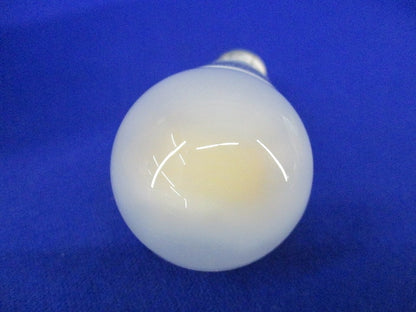 LED電球E17(電球色) LDA6L-E17/BH