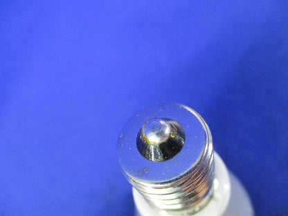 LED電球E17(電球色) LDA6L-E17