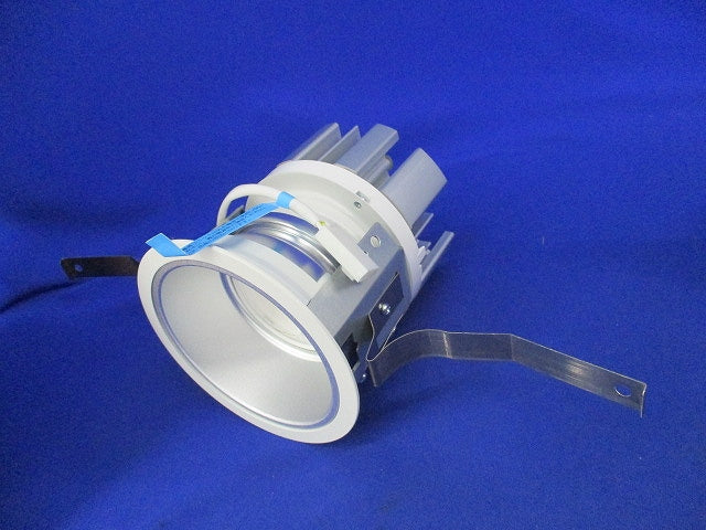 LEDベースダウンライト XD 055512WW