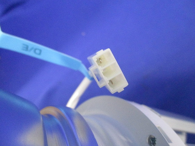 LEDベースダウンライト XD 055512WW