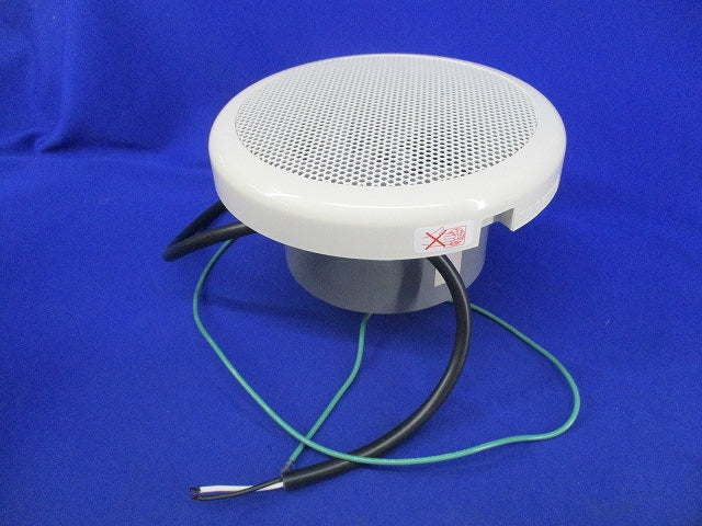 パイプ用ファンφ150 V-12PPM3
