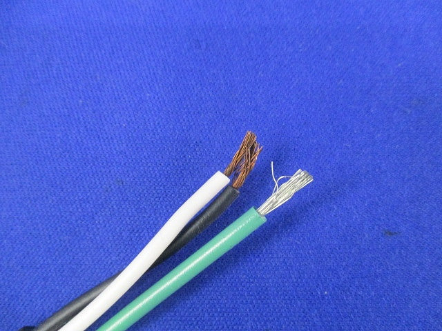 パイプ用ファンφ150 V-12PPM3