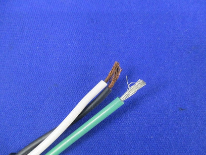 パイプ用ファンφ150 V-12PPM3
