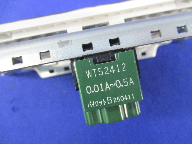 埋込スイッチセット WT52412他