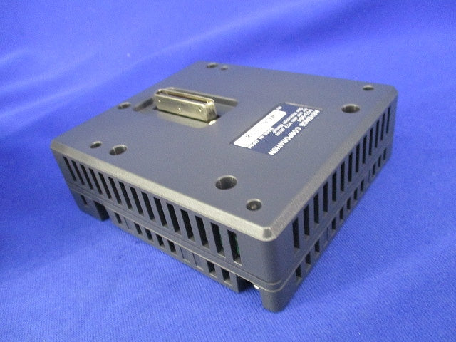 VT3シリーズ用・1chビデオ入力ユニット VT3-VD1