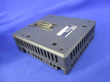 VT3シリーズ用・1chビデオ入力ユニット VT3-VD1