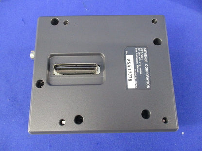 VT3シリーズ用・1chビデオ入力ユニット VT3-VD1