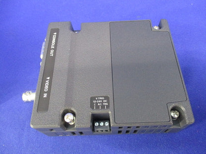 VT3シリーズ用・1chビデオ入力ユニット VT3-VD1