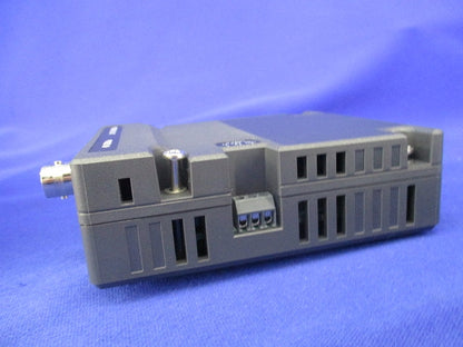 VT3シリーズ用・1chビデオ入力ユニット VT3-VD1