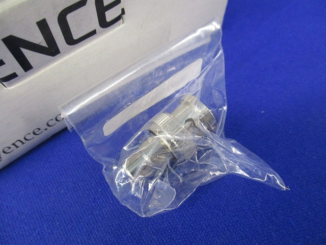 VT3シリーズ用・1chビデオ入力ユニット VT3-VD1