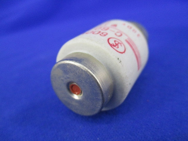 栓形ヒューズ60A(5個入) BLA060D