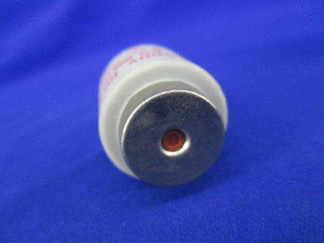 栓形ヒューズ60A(5個入) BLA060D