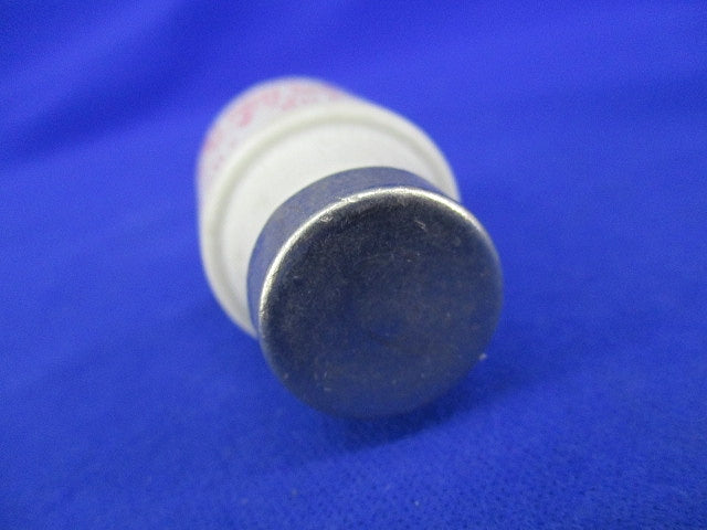 栓形ヒューズ60A(5個入) BLA060D