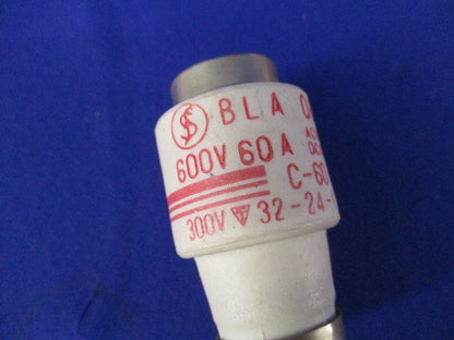 接栓ヒューズセット(混在8個入) BLA060他