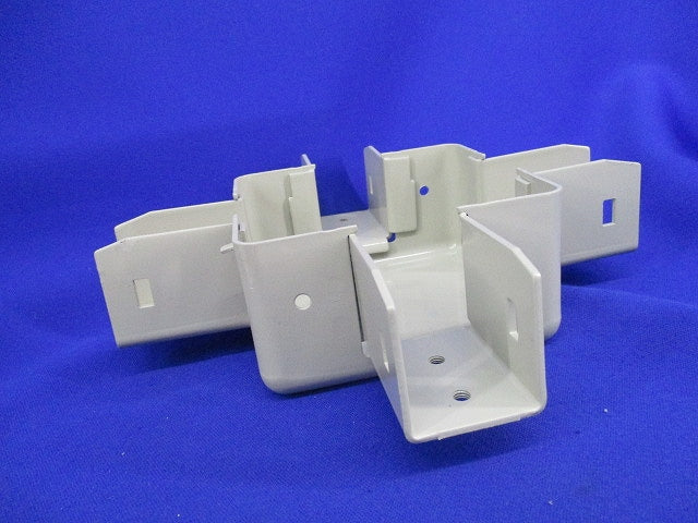 ジャンクションボックス(6個入) P-DB2X