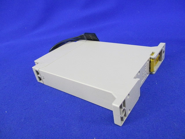 セーフティリレー用 増設ユニット G9SA-EX301