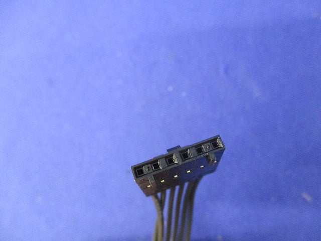 セーフティリレー用 増設ユニット G9SA-EX301