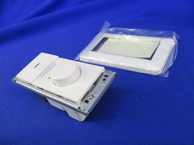 LED用逆位相調光器 DP-37154G