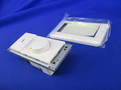 LED用逆位相調光器 DP-37154G