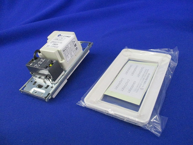 LED用逆位相調光器 DP-37154G