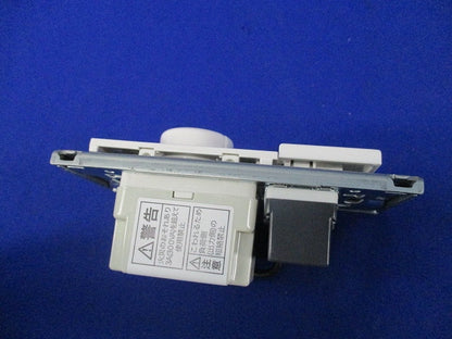 LED用逆位相調光器 DP-37154G
