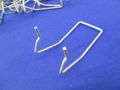 二重天井用金具(20個入) U38WY
