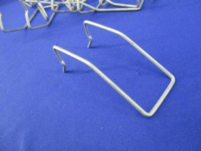 二重天井用金具(20個入) U38WY