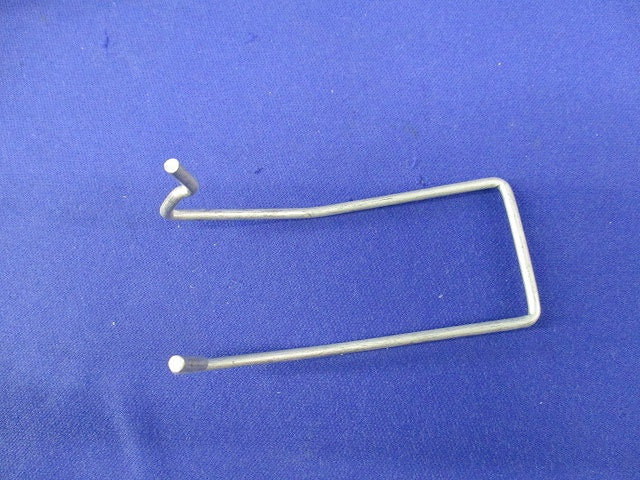 二重天井用金具(20個入) U38WY